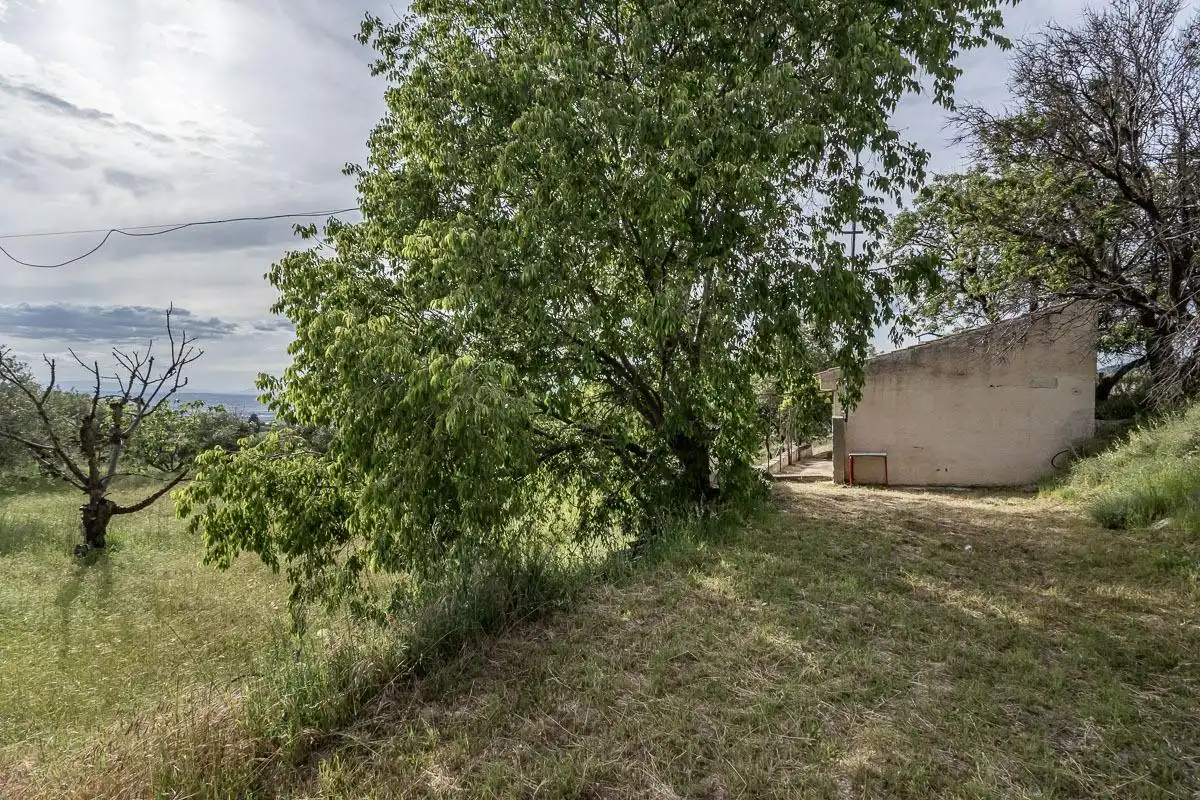 Grundstücke und Bauplätze zum Verkauf in Barrio de la Vega, imagen 15