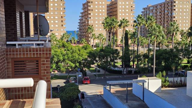 Apartamento en Venta en Central, 22 en Costa Marfil