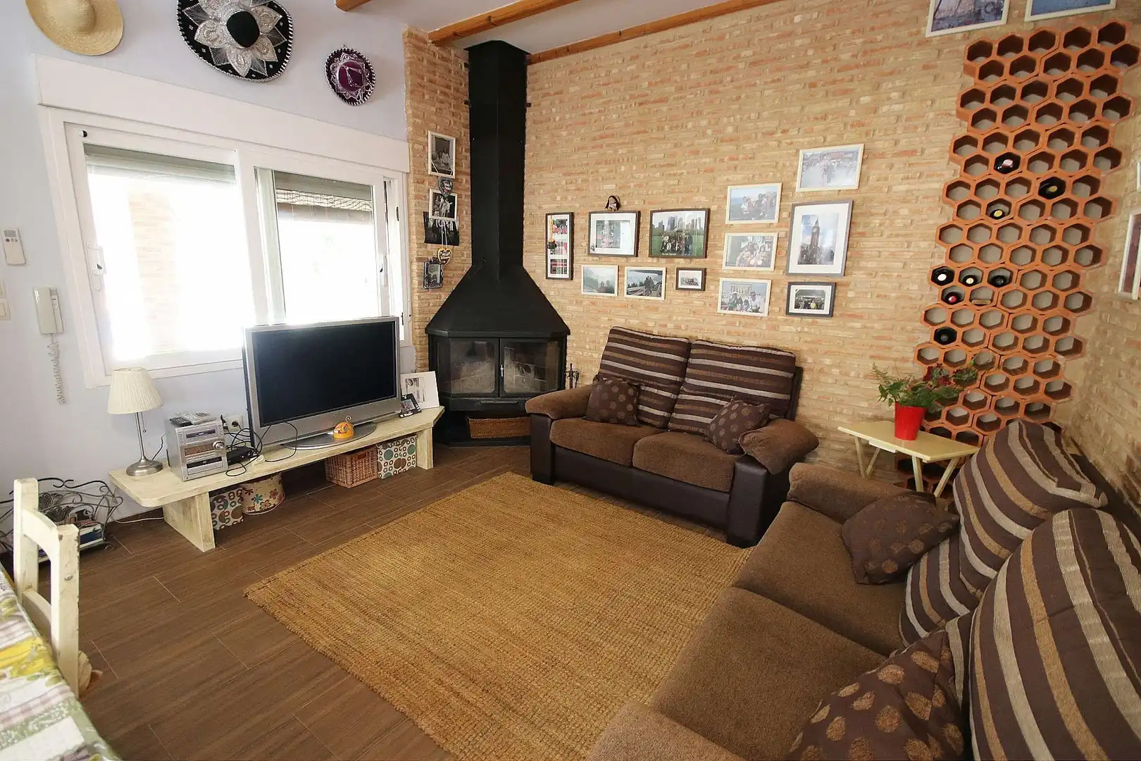 Villa à vendre à Monóvar  / Monòver, imagen 36
