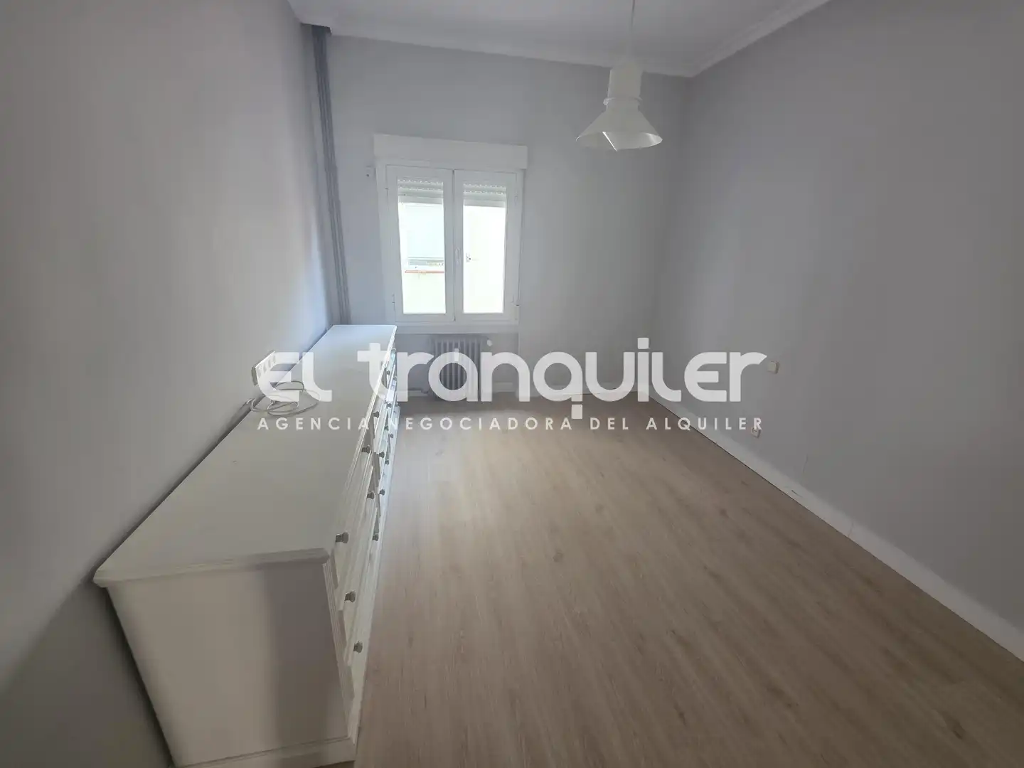 Appartement avec ascenseur à louer à Calle García de Paredes, imagen 48