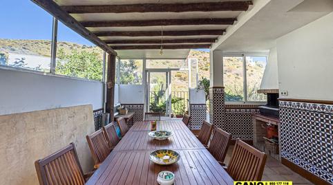 Foto 5 de Casa o chalet en venta en Estrella  Polar , Las Negras, Almería