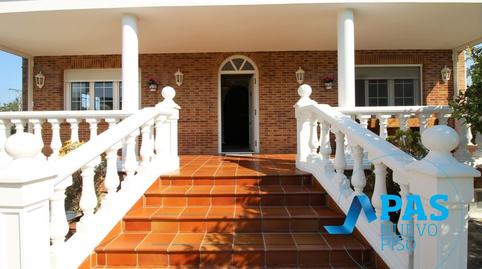 Photo 2 of House or chalet for sale in Barrio la Esprilla, Igollo, Cantabria