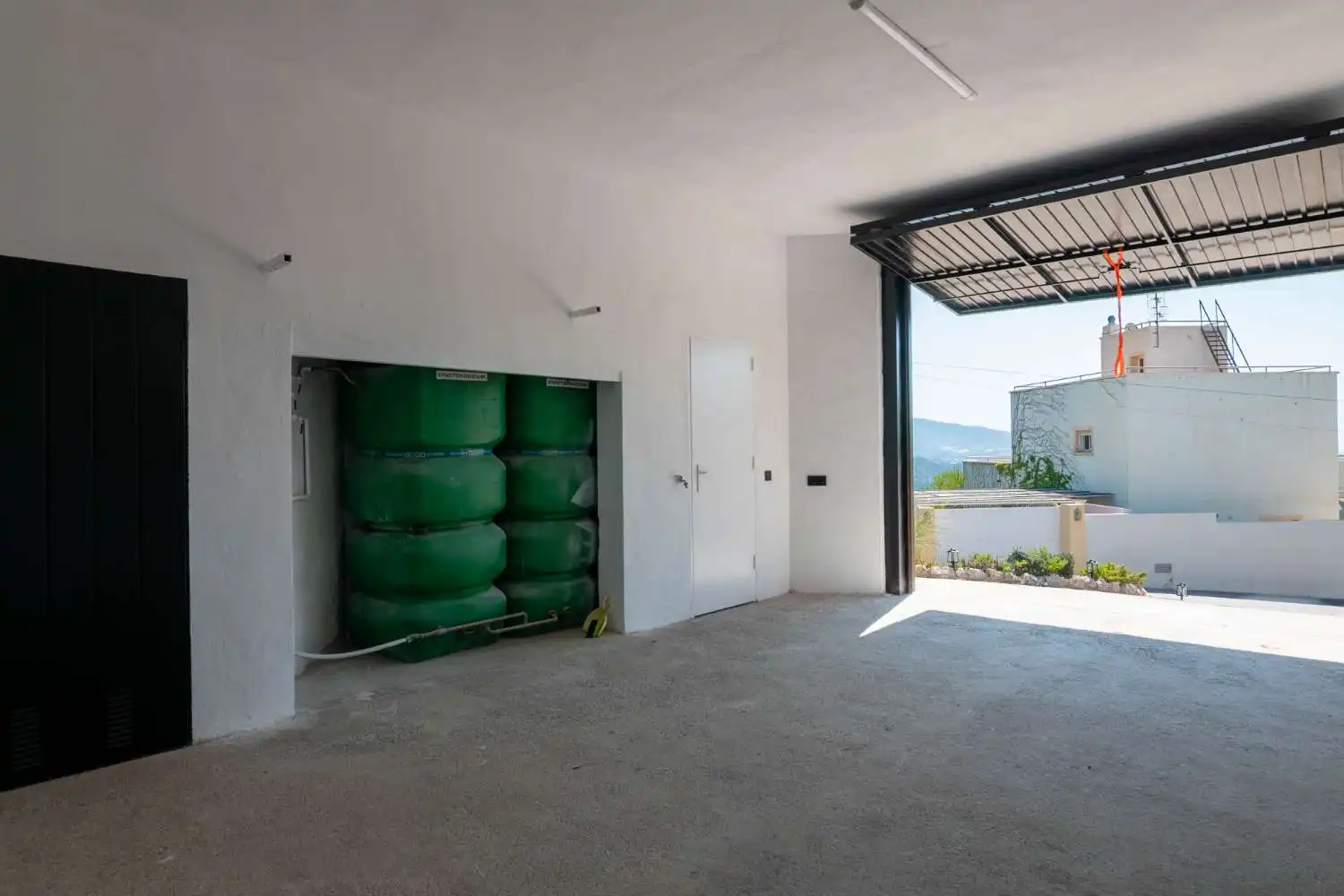 Villa mit Pool zum Verkauf in Centro, imagen 51