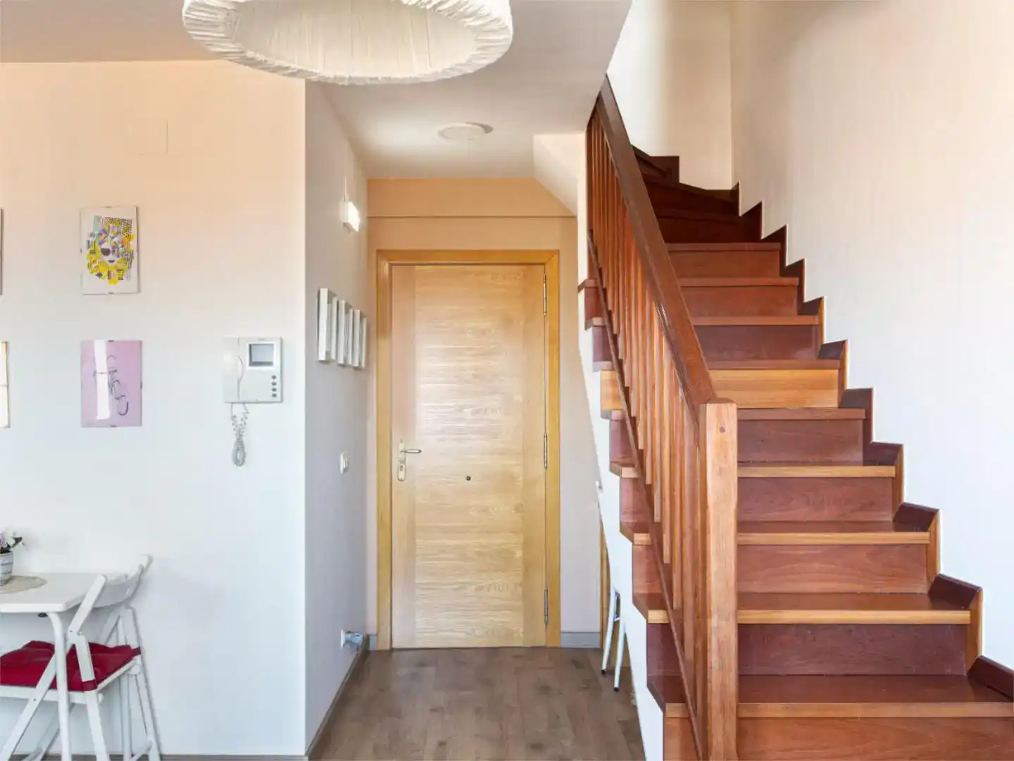 Wohnung zur Miete in Gijón 
