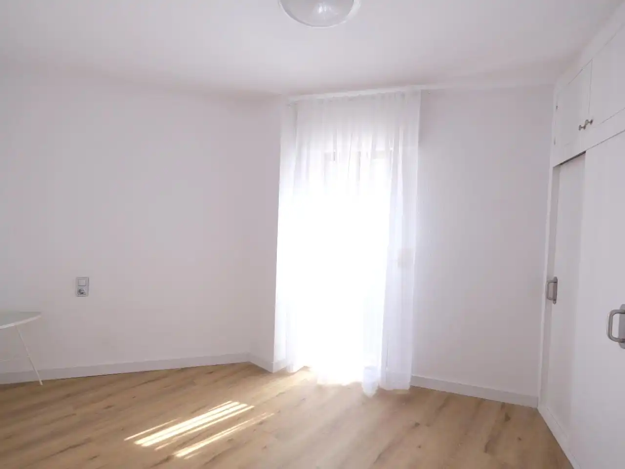 Apartment mit Pool zum Verkauf in Carrer Robert d'Aguiló 41a, imagen 11