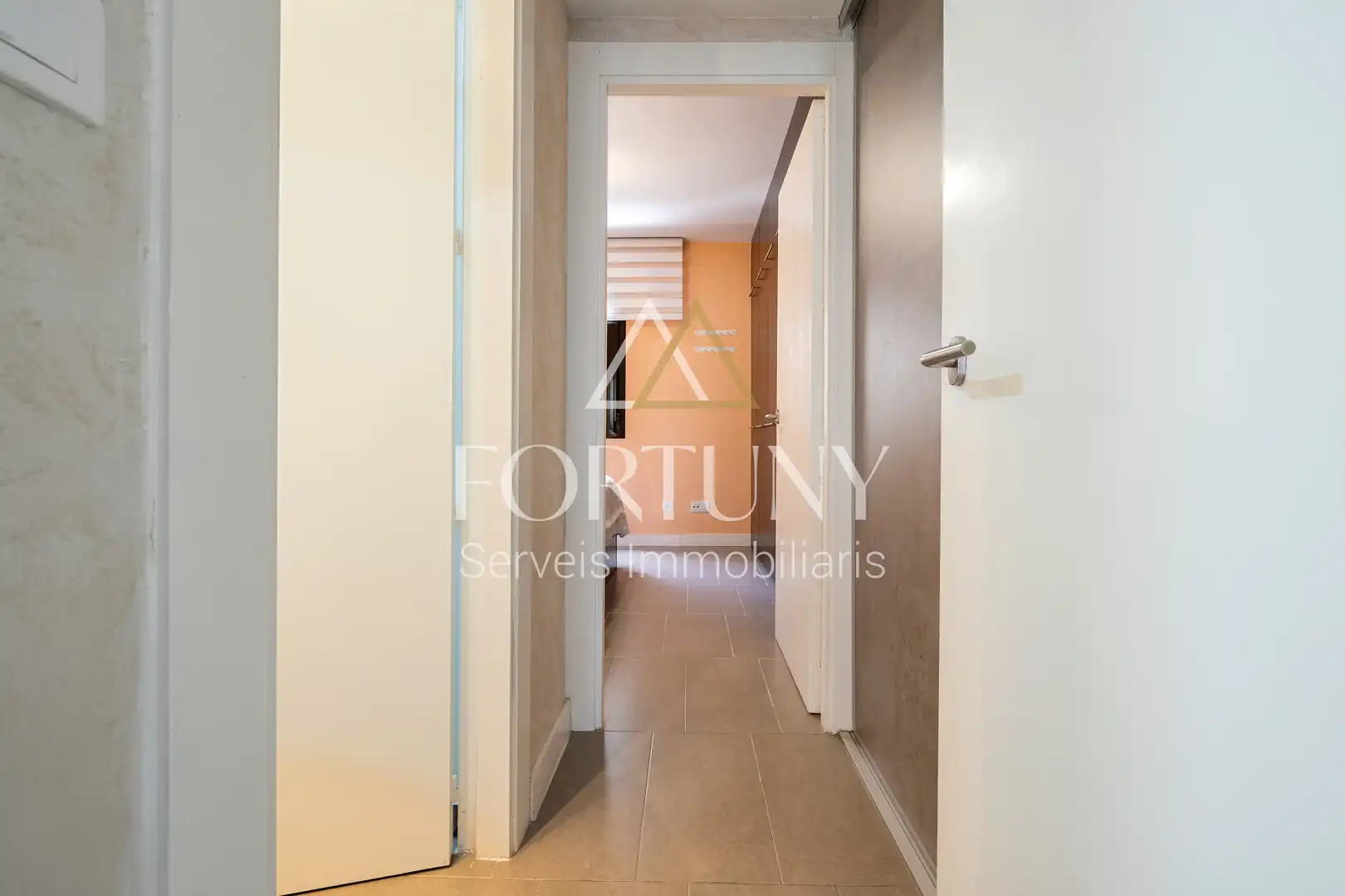 Flat for sale in Cambrils  with Air Conditioner and Swimming Pool