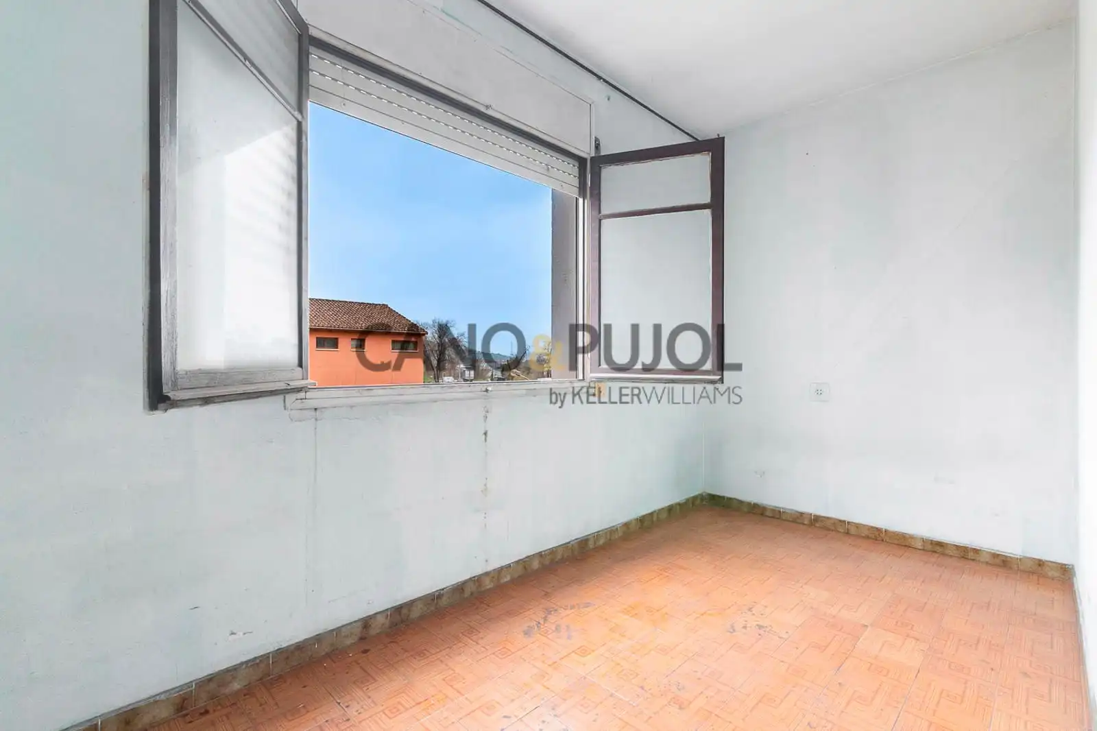 Bedroom of Buildings for sale in Rubí