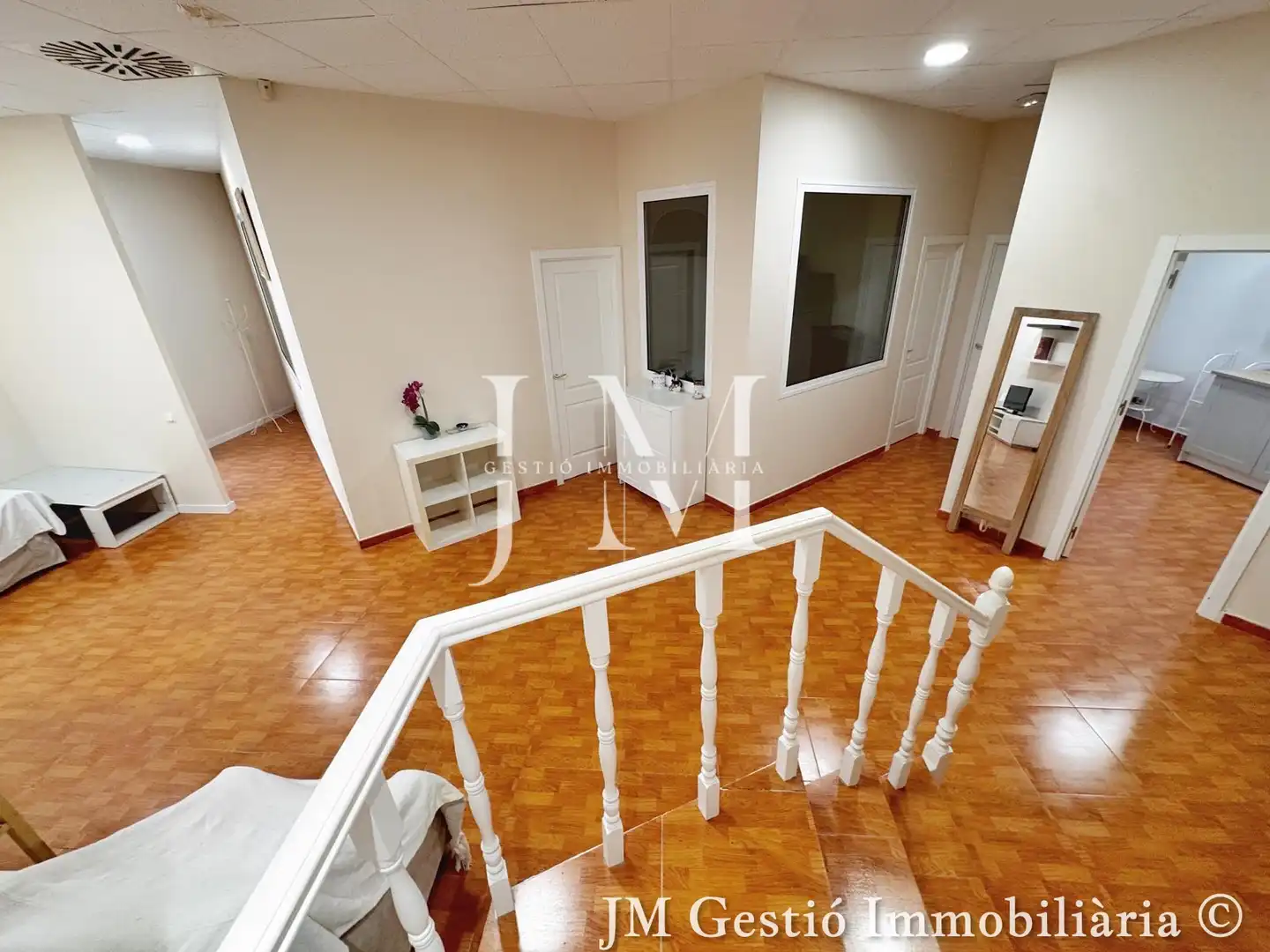 Flat with lift for sale in Centre, imagen 15