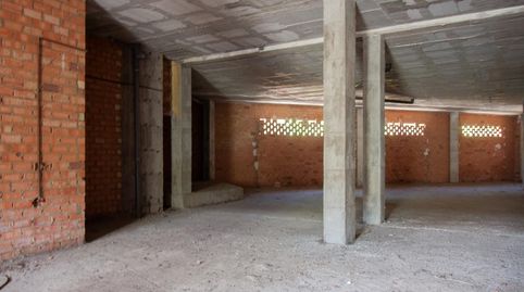 Foto 5 von Geschaftsraum zum Verkauf in Calle Eúfrates, 14, Parque Alcosa, Sevilla Capital
