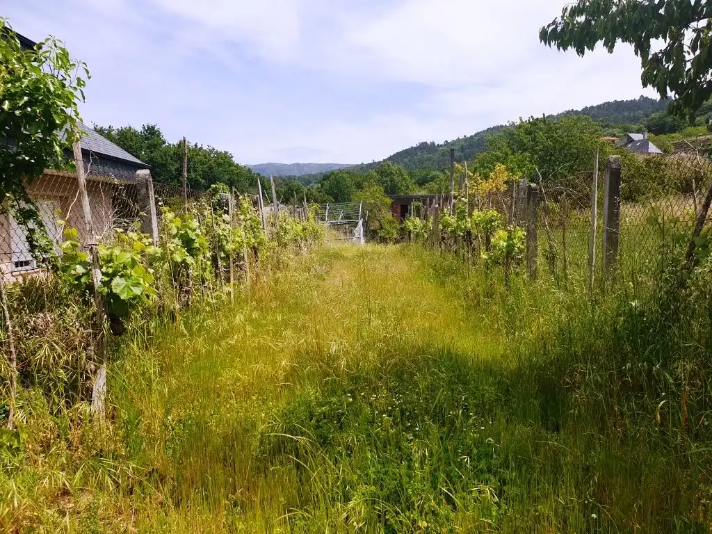 Terreni e lotti in vendita a vilariño, imagen 5
