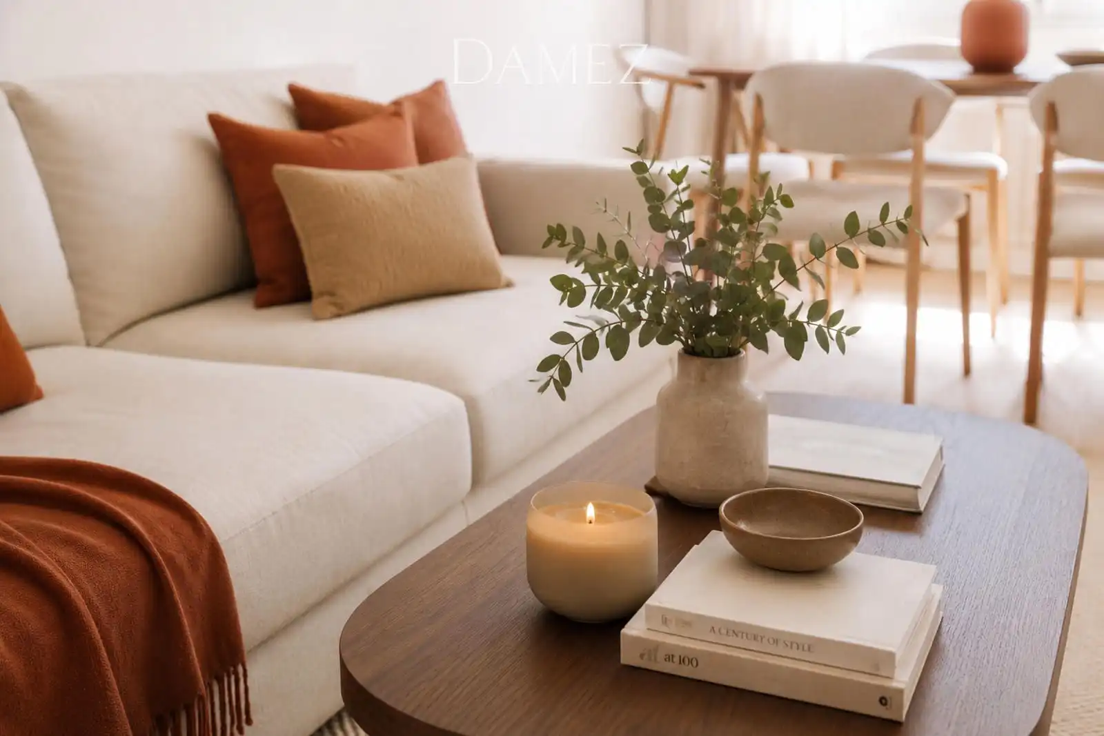 Appartement avec ascenseur à vendre à Retiro, imagen 3