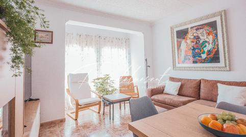 Photo 4 of Flat for sale in Carrer de Cristòfor Colom, 26, Eixample,  Tarragona Capital