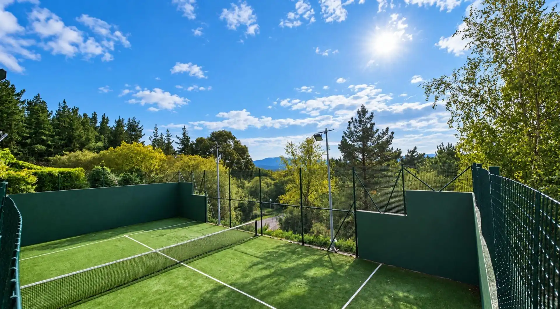 Adosado con terraza en venta en Calle ARRIBIAZPI, imagen 6