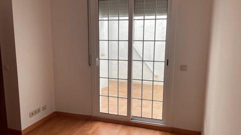 Photo 5 of Duplex for sale in De Sant Oleguer, Centre, Girona