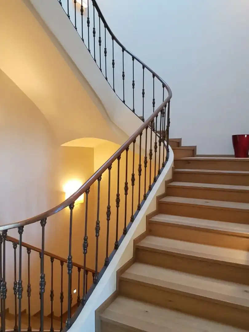 Finca rústica en venta en Palafrugell con Aire acondicionado, Jardín privado y Parquet
