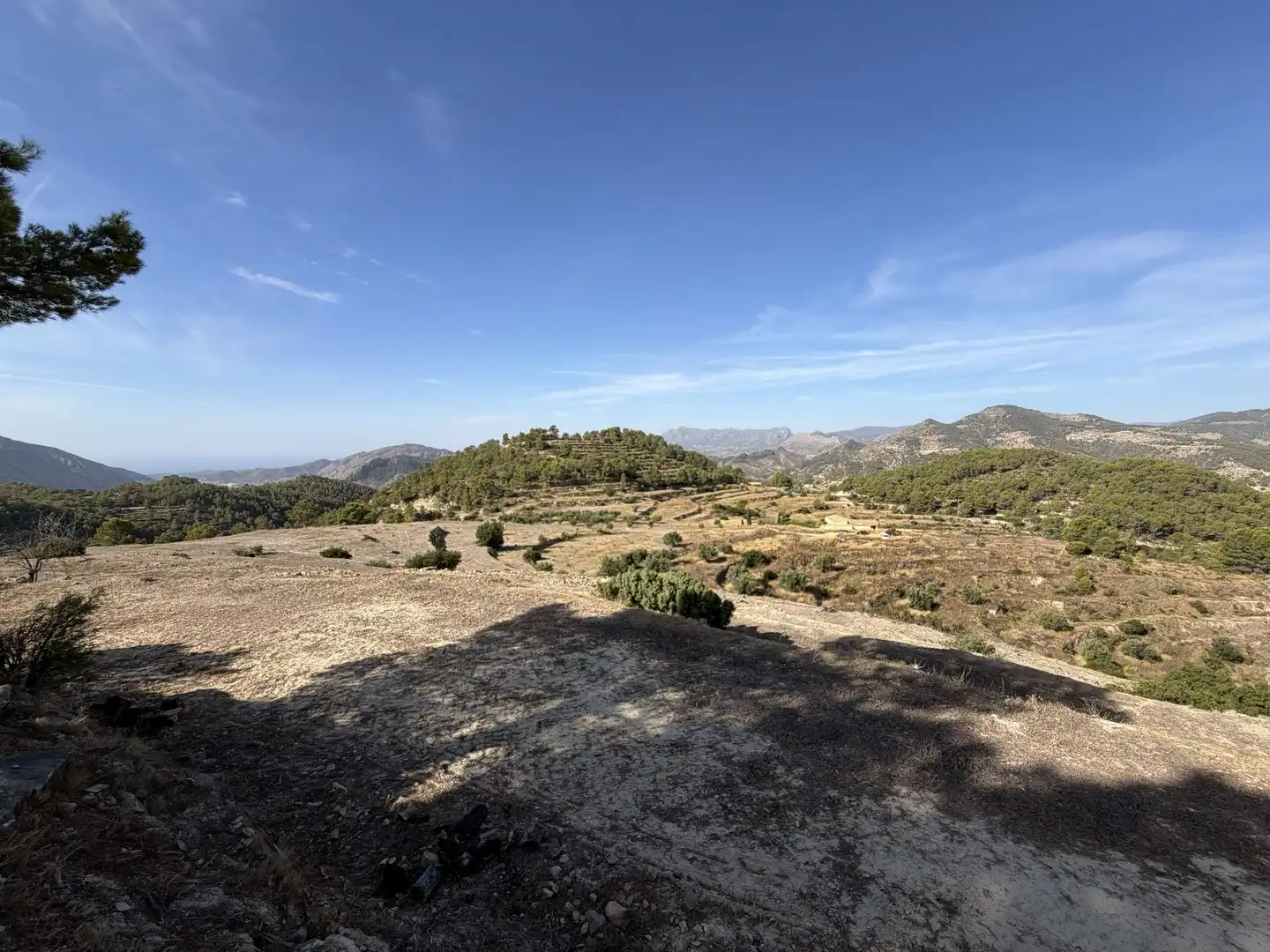 Country house with garden for sale in Sella, imagen 30