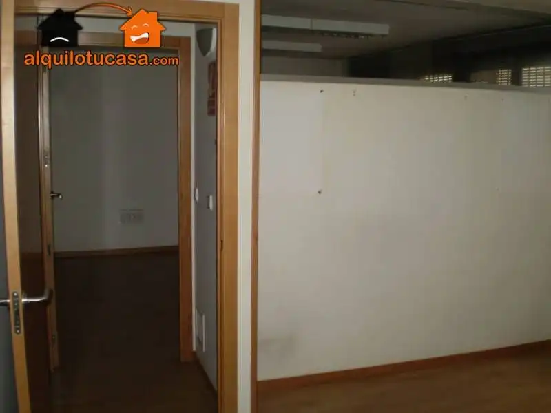 Gewerbefläche zur Miete in Centro, imagen 5