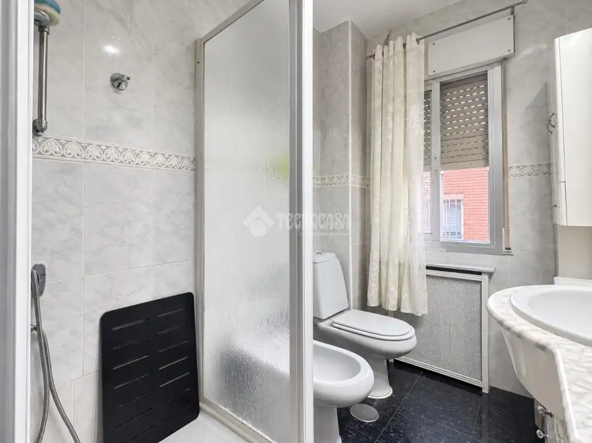 Piso en venta en Villaverde, imagen 5