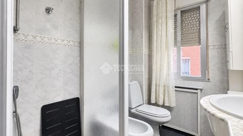 Foto 5 de Piso en venta en Villaverde Alto, Madrid Capital