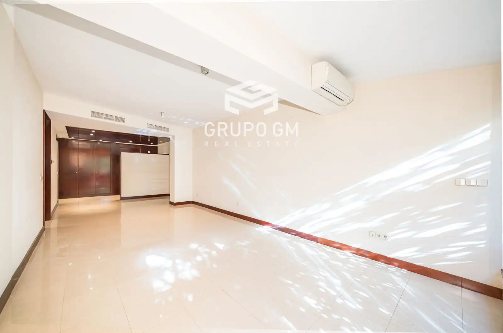 Flat with lift for sale in Nuñez de Balboa, imagen 16