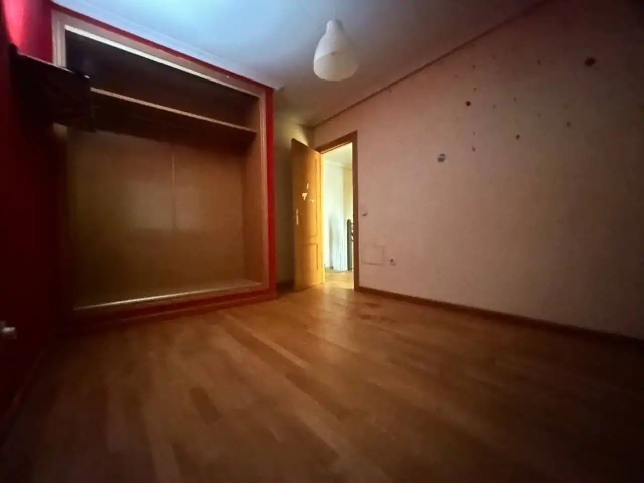 Maison mitoyenne à vendre à Calle Leñeros, imagen 15