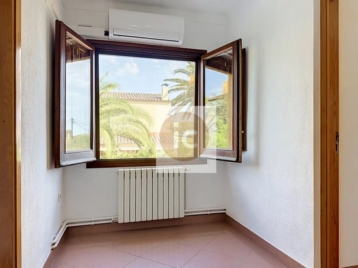 Terraced house with pool for sale in Carrer Alemanya 25, imagen 22