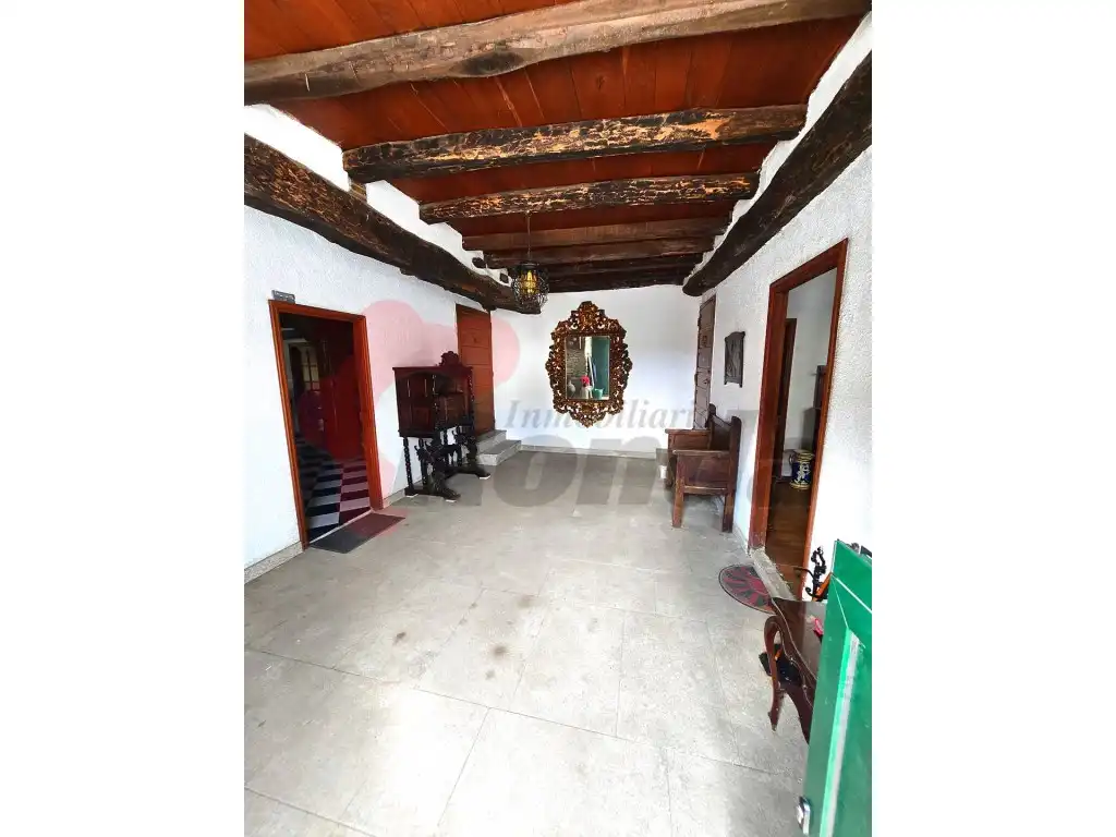 House for sale in Calle Evaristo Correa, imagen 34