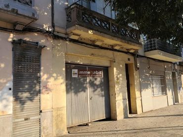 Appartamento in vendita a Instituts - Universitat