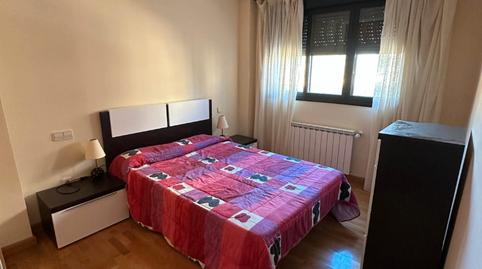 Photo 5 of Flat for sale in Avenida las Sabinas, Alameda, Cuenca