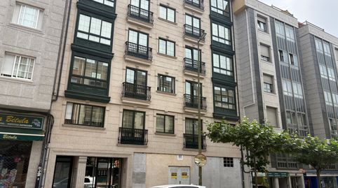 Photo 2 of Commercial properties for rent in Avenida Marqués de Figueroa, Fene, A Coruña