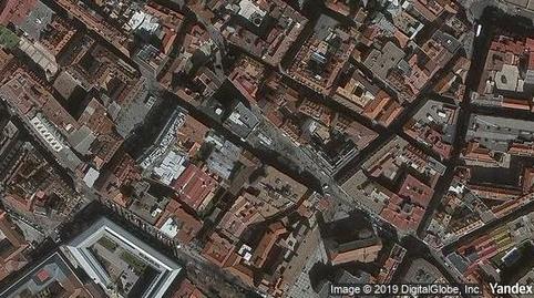 Foto 2 de Pis en venda a Casco Antiguo, Leganés