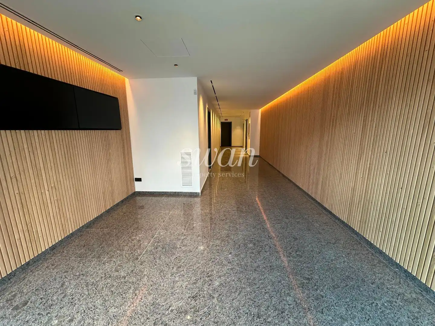 Local comercial en alquiler en Pau Vila 3, imagen 9