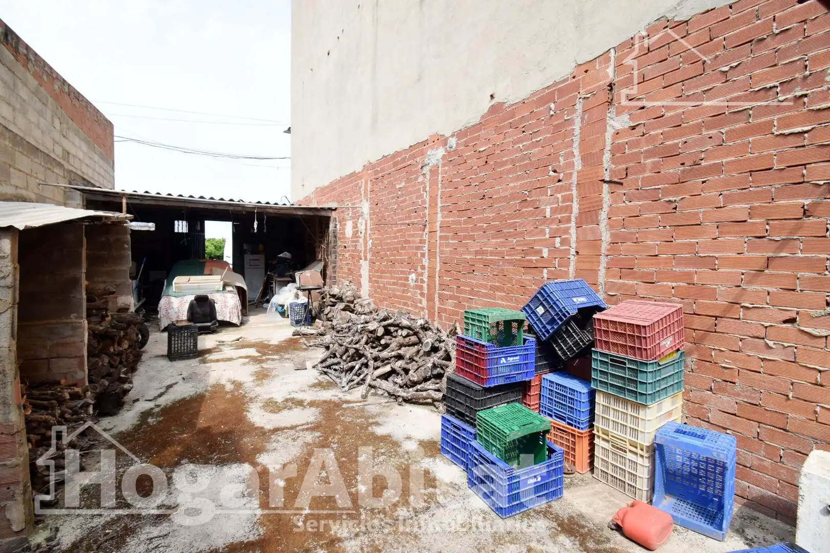 Residential land for sale in Calle CUEVA SANTA, imagen 18
