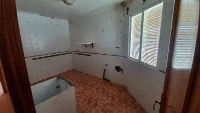 Piso en venta en Avenida VEINTIOCHO DE FEBRERO, imagen 4