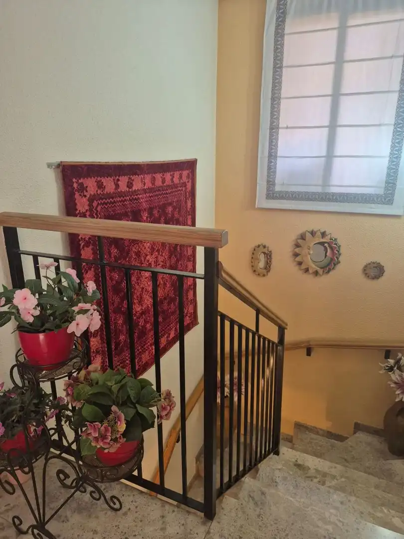 Duplexes for sale in Ciudad Real  with Air Conditioner, Heating and Terrace