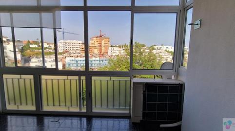 Foto 2 de Pis en venda a Zona Calvario, Estepona