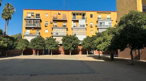Photo 2 of Duplex for sale in Plaza Alegre, 8, El Plantinar – Avda. La Paz - El Juncal, Sevilla