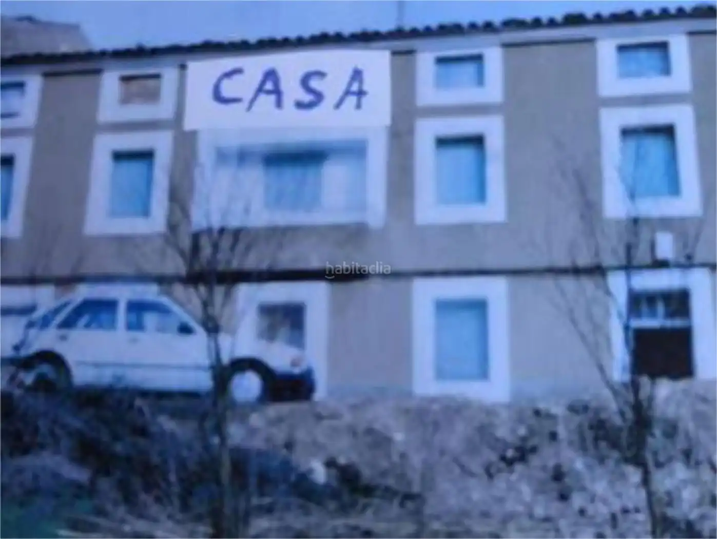 House for sale in Carretera Cubilla de la Molina 5, imagen 3