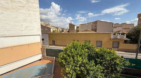 Foto 5 de Casa o chalet en venta en Calle Menendez Pelayo, Novelda, Alicante