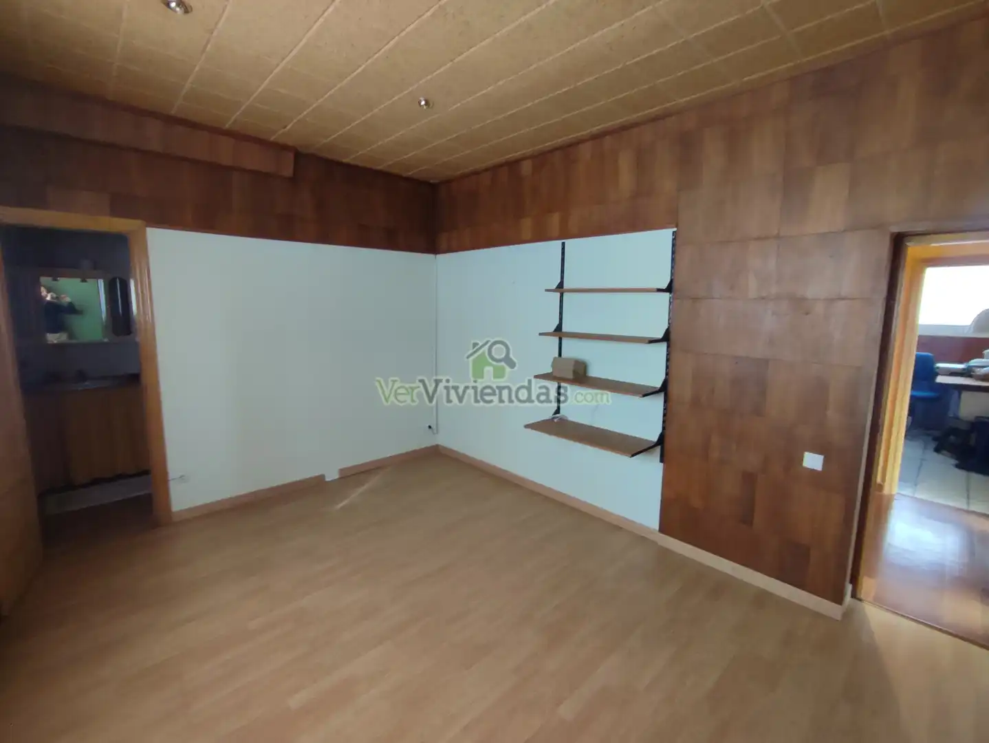 House with terrace for sale in Carrer Major 611, imagen 39