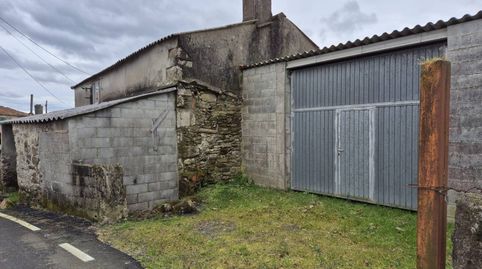 Se vende casa en Gorxa Teixeiro, immagine 5