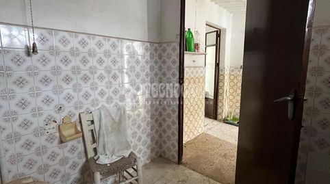 Photo 5 of Houses for sale in Calle Cervantes, Mairena del Alcor, Sevilla