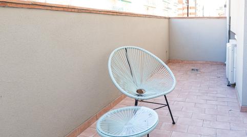 Photo 2 of Single-family semi-detached to rent in Lopez I Puigcerver, Platja Gran, Girona