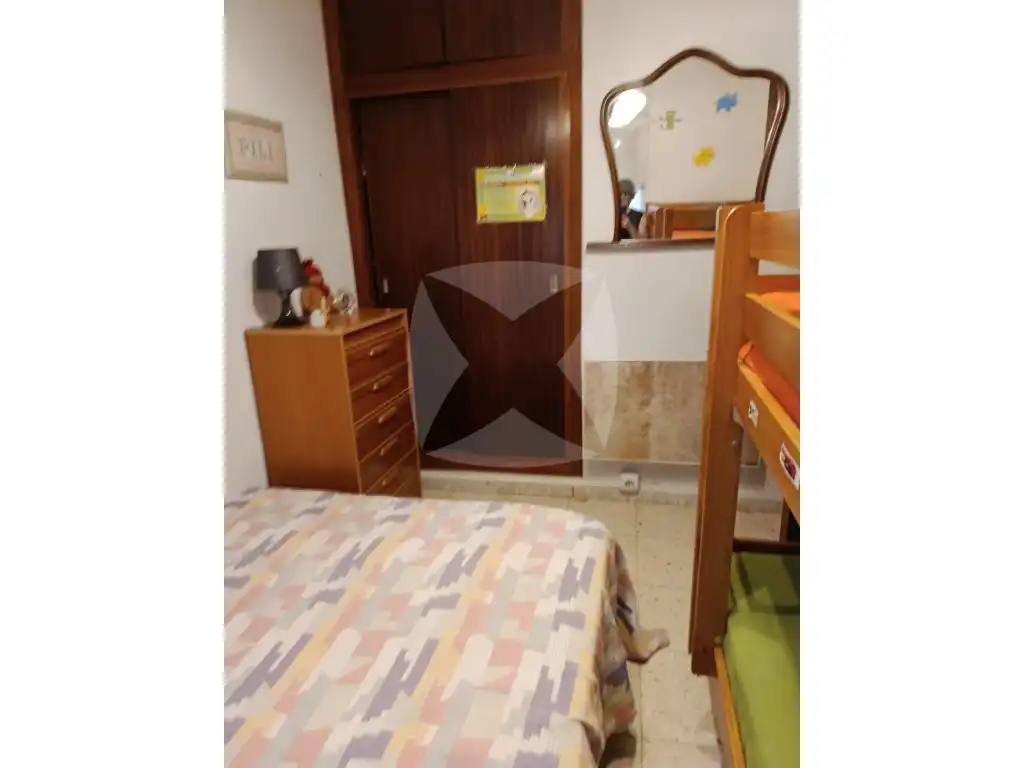 Schlafzimmer von Residential zum Verkauf in Cáceres