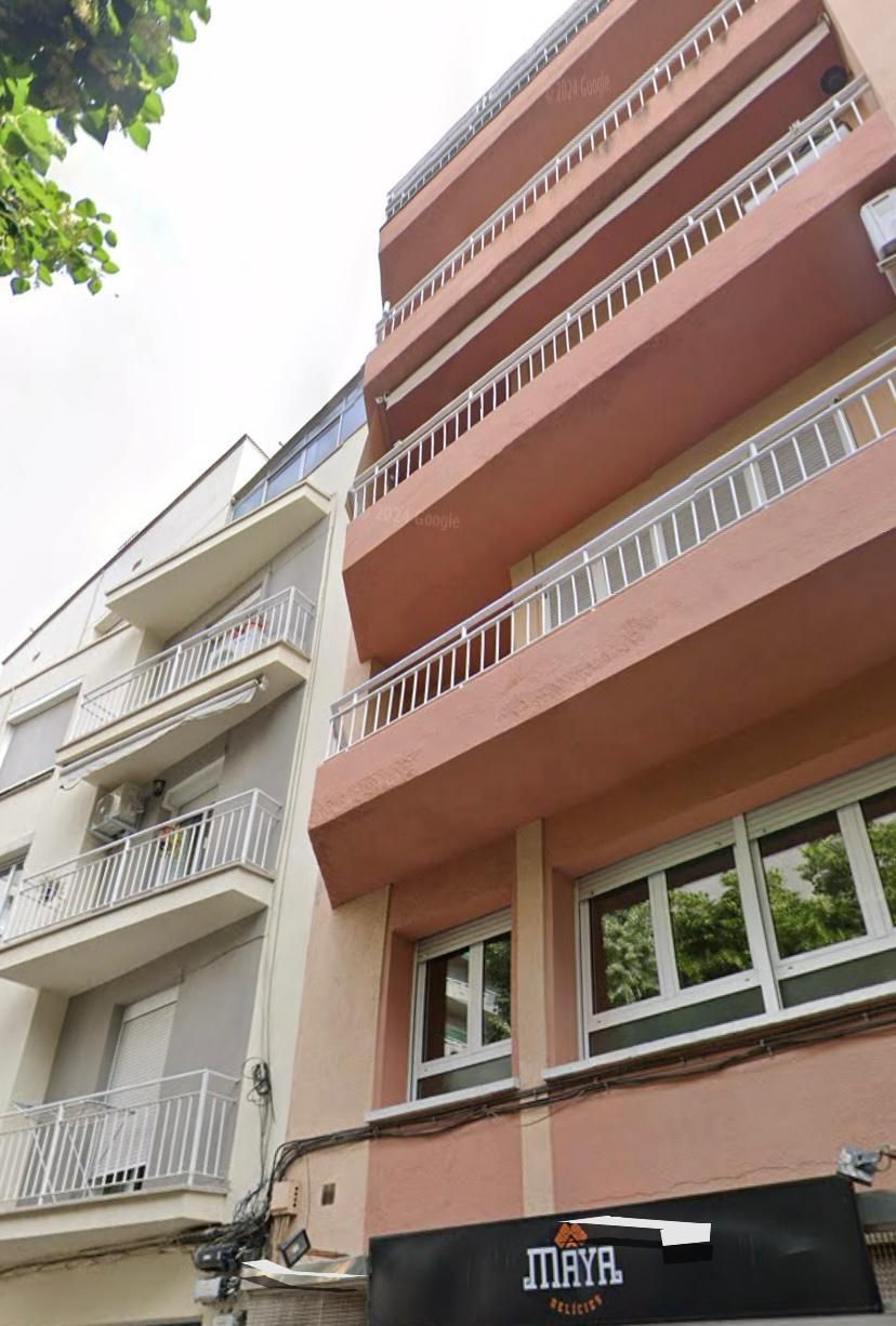 Flat for sale in Eixample Sud – Migdia, Girona Capital