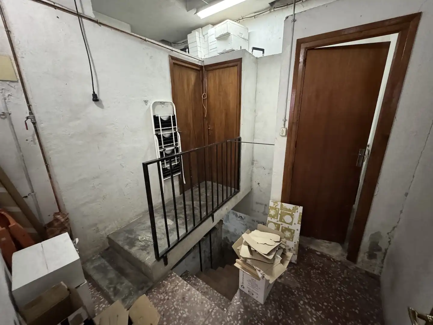 Business premises for sale in Calle Cervantes, imagen 4