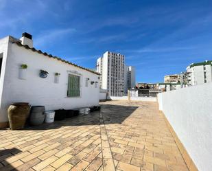 Casa o xalet en venda a Pago San José - Princi - Jerez