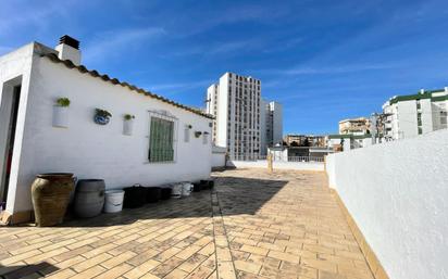 Casa o xalet en venda a Pago San José - Princi - Jerez