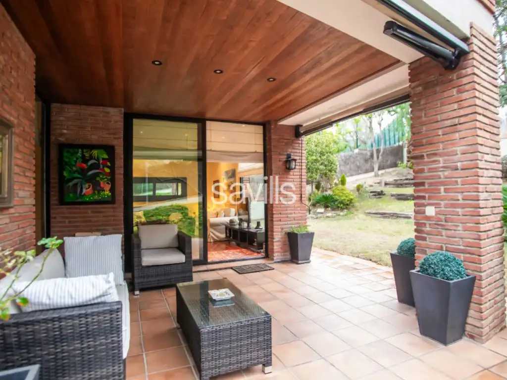 Casa en venda a La Miranda - Can Candeler, imagen 20