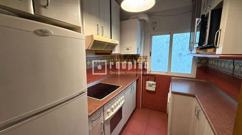 Photo 3 of Flat for sale in Pryconsa - Juan de Austria, Alcalá de Henares